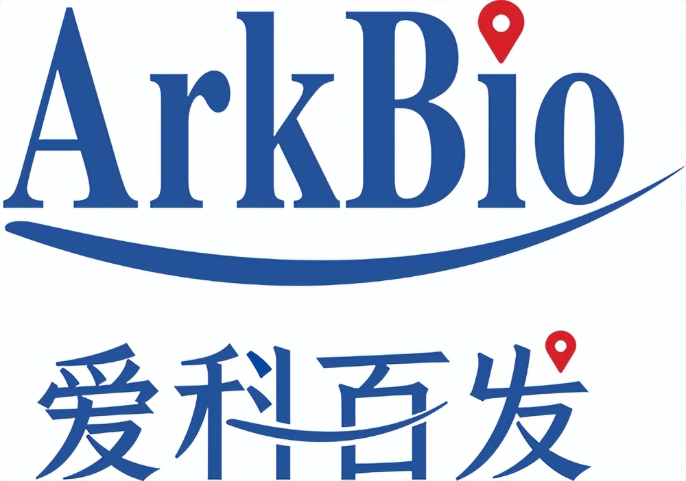 启明创投发布报告,启明创投报告