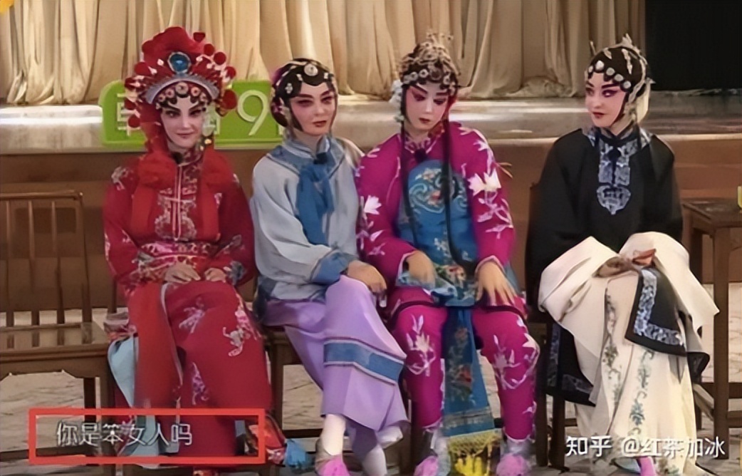 蒋欣和孙俪刘涛的新闻,蒋欣孙俪刘涛快乐大本营