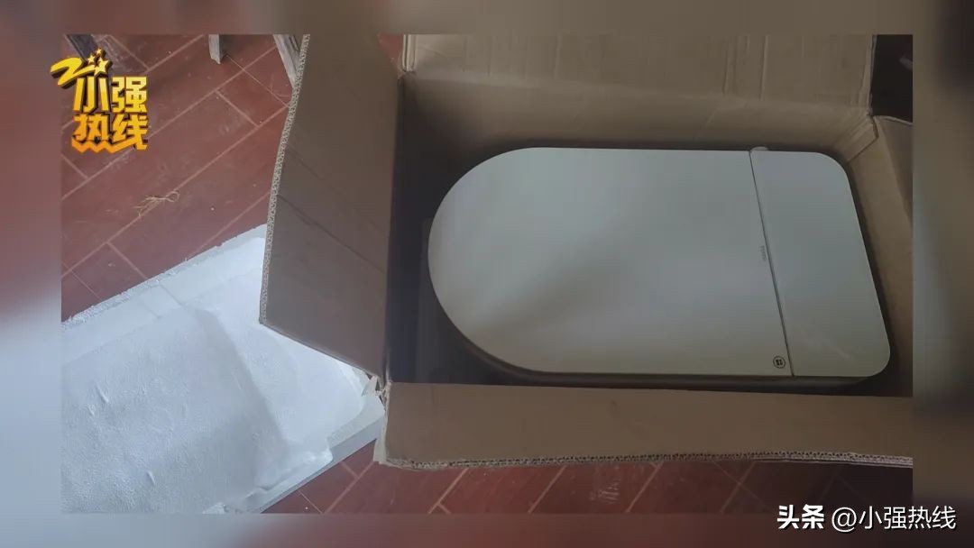 toto鏅鸿兘椹《娼窞鍙戣揣鏄亣鐨勫悧,浜笢toto鏅鸿兘椹《