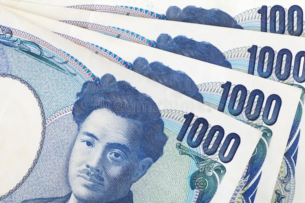 比美国还惨，日本债务是GDP的2.5倍，为何还要提升军费要穷兵黩武