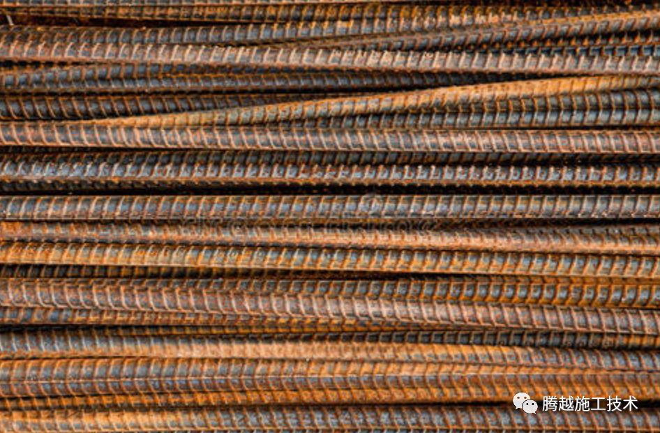 钢筋的质量通病,钢筋套筒连接质量通病