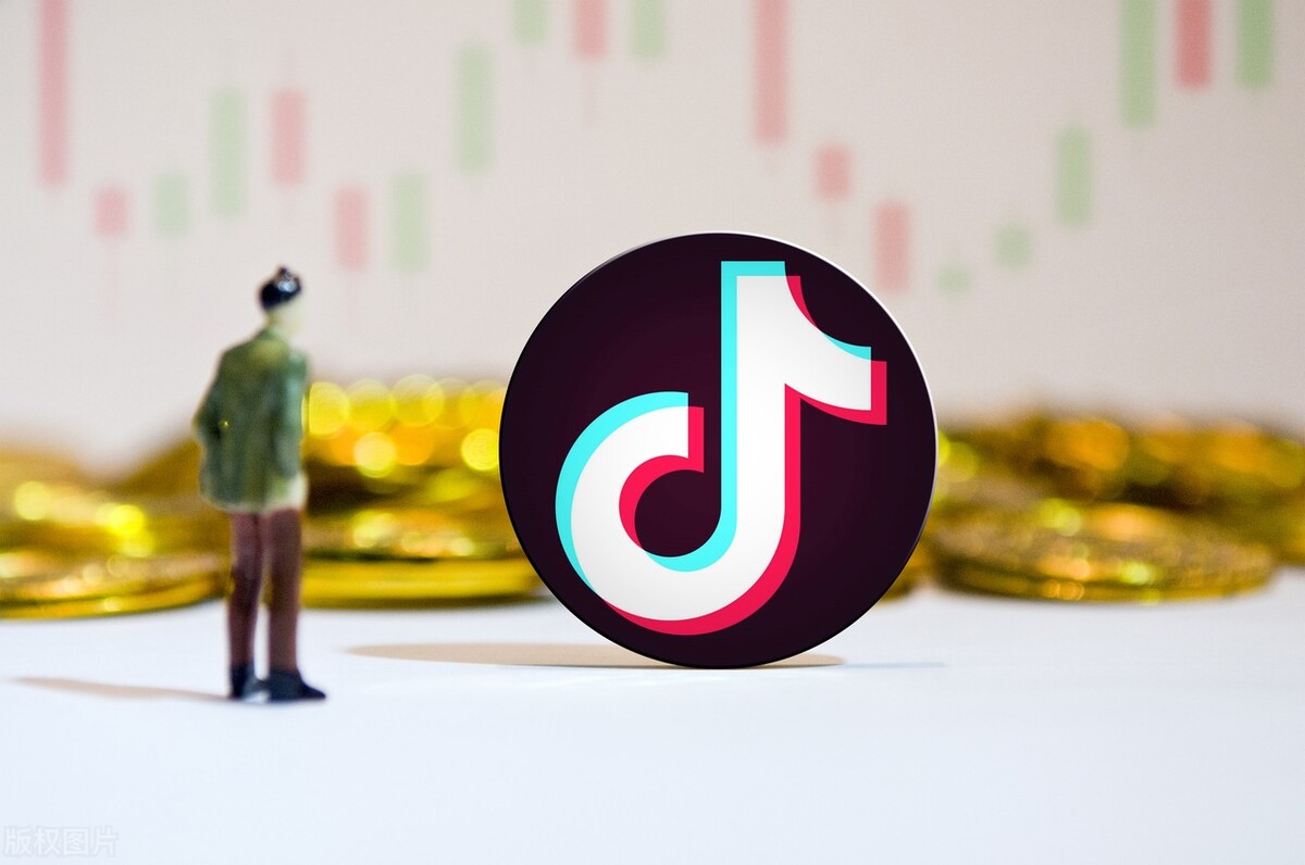 做淘宝和抖音的区别,做抖音和做淘宝哪个容易