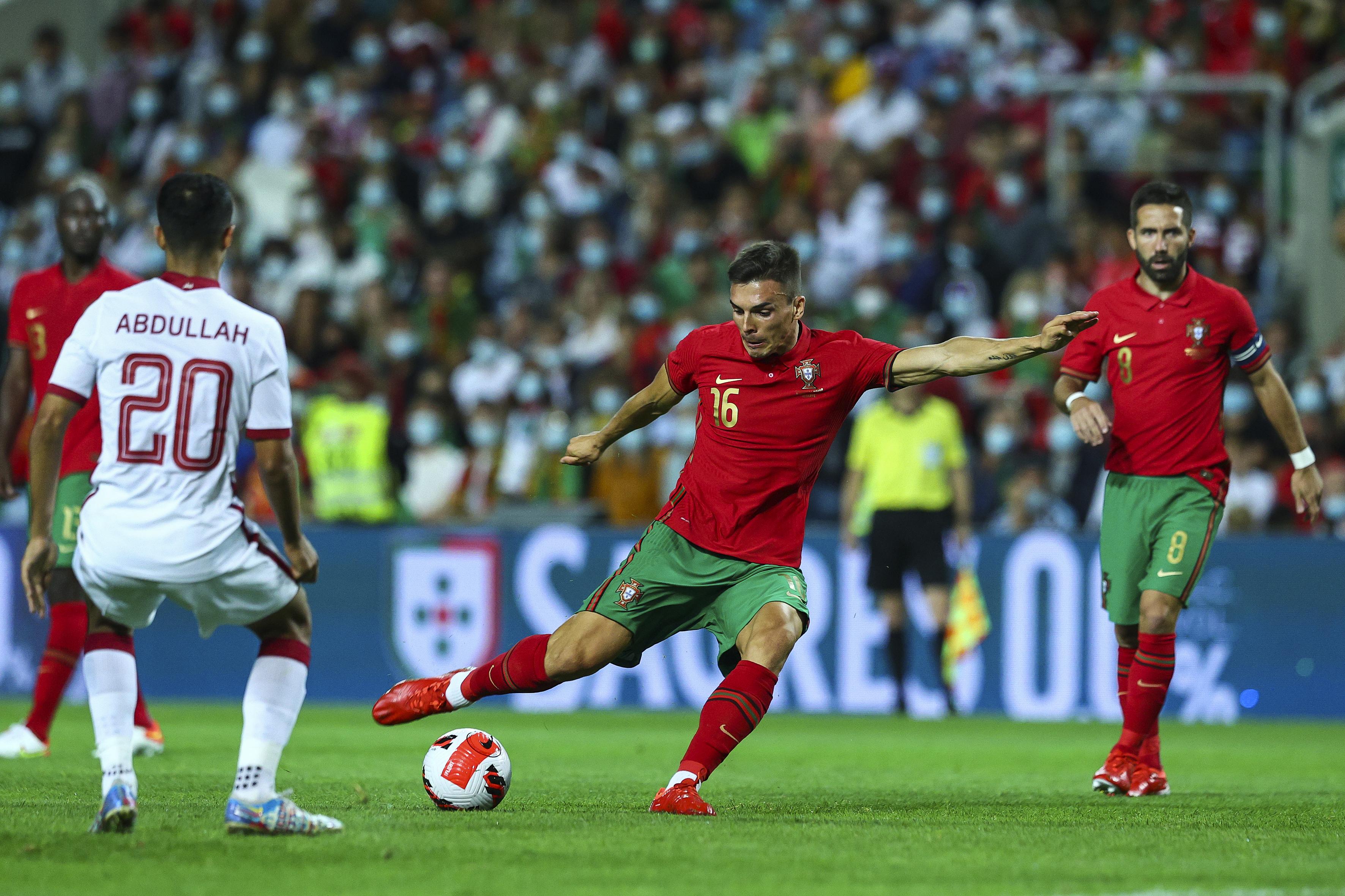 2022卡塔尔世界杯内马尔足球鞋,2022卡塔尔世界杯梅西足球鞋