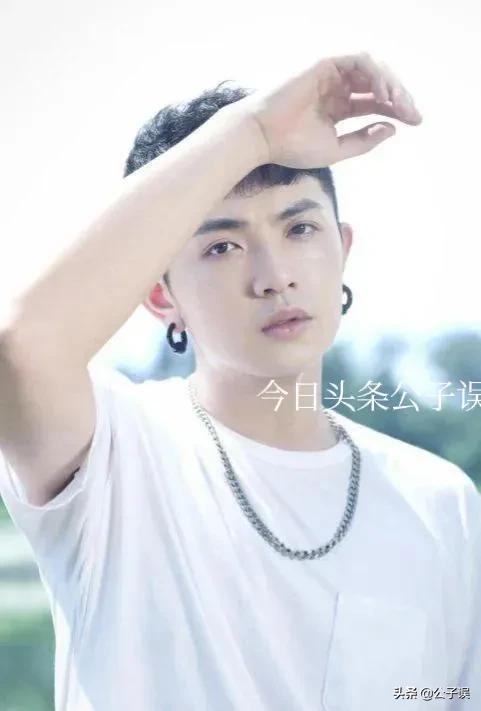 林允宋威龙冯绍峰,林允饰演最新恋爱电视剧