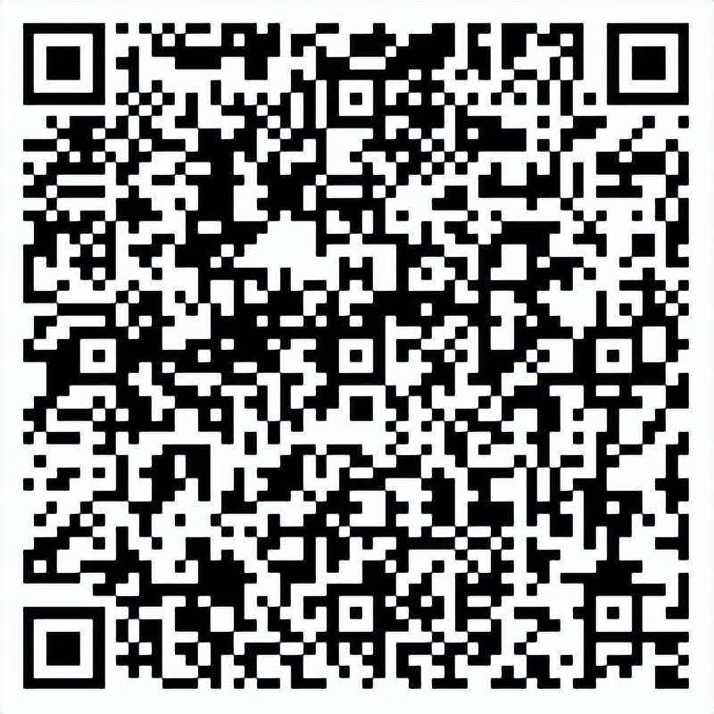 深圳龙岗坪山新闻头条,深圳市坪山区新闻