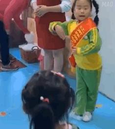 别再问女足姑娘啥时候结婚了