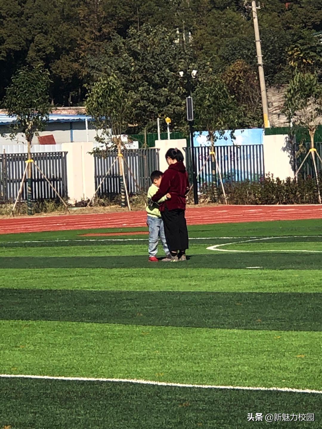 软件谷二小学区,软件谷二小怎么样