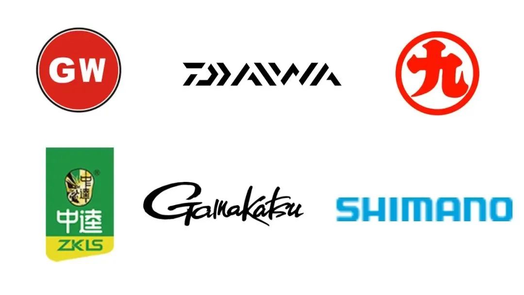 伽玛卡兹与禧玛诺,第十届光威钓王杯总决赛正式开钓