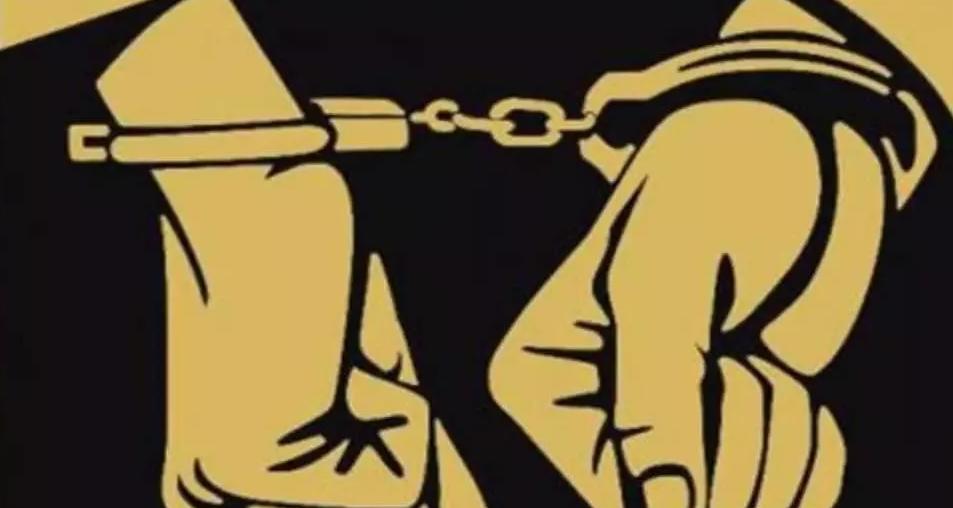 劳务合同诈骗构成的条件有哪些,劳务合同纠纷中涉嫌诈骗的条件