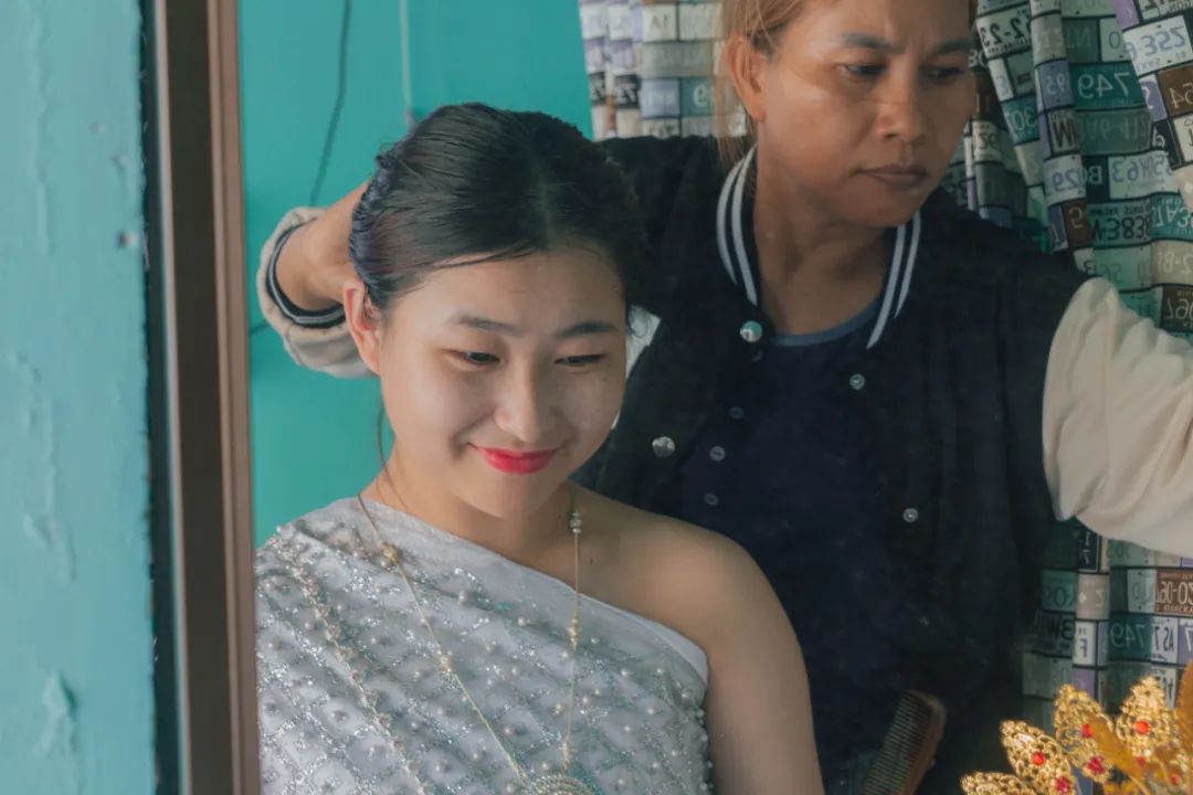 鍘绘嘲鍥芥浖璋峰拰鑺彁闆呯殑鏀荤暐,鍘绘嘲鍥界帺杞浖璋疯姯鎻愰泤