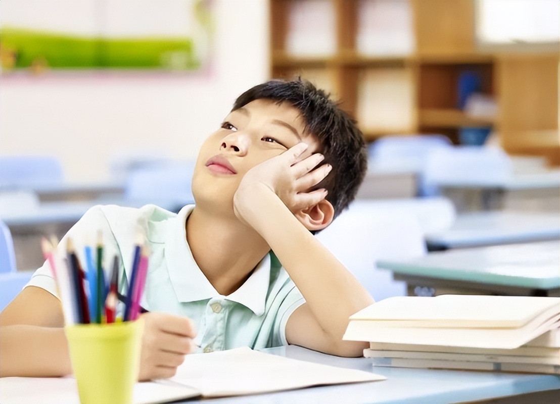 严重多动症症状怎么治疗好得快,为什么会得多动症这种病