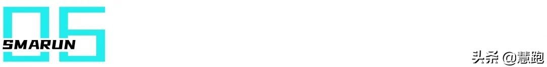 什么样的跑鞋能提高速度,适合日常跑步训练的跑鞋