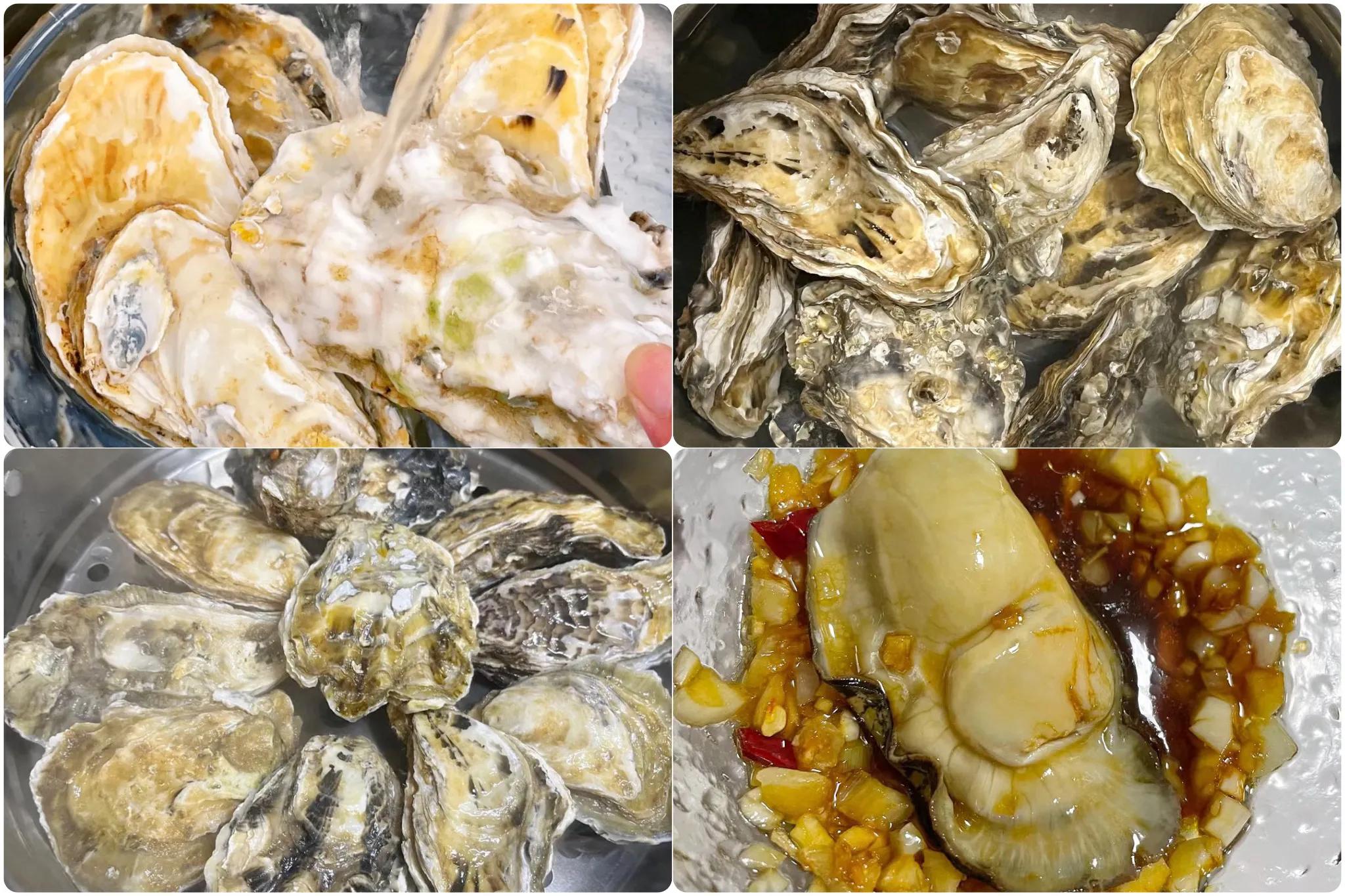 什么食物生精强肾,强肾补肾的食物有哪些