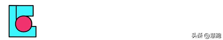 跑步减少受伤的5个方法,跑步六大伤痛解决方案