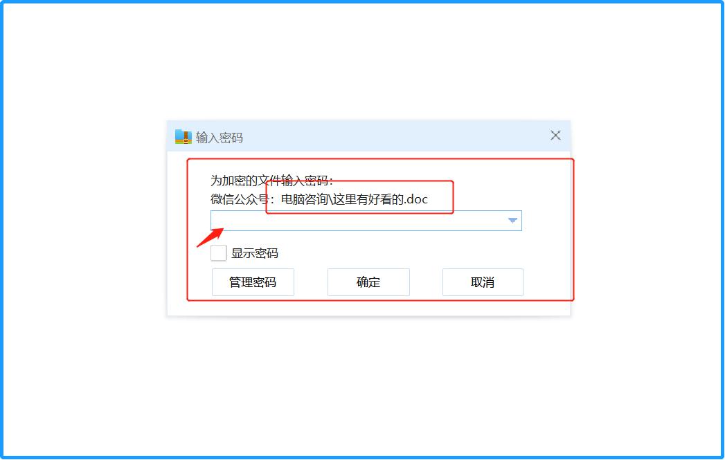 加密dns可以避免上网记录泄露吗,电脑如何加密文件安全性高