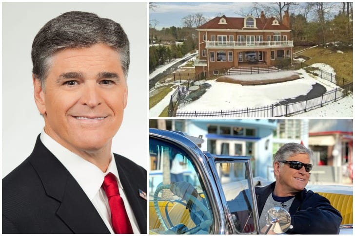 有些人足以购买第三世界国家