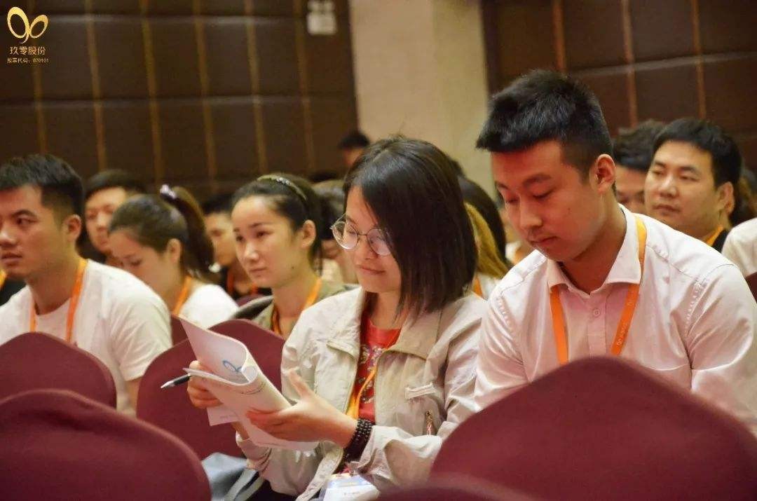 烧钱的大学专业有哪些,烧钱大学