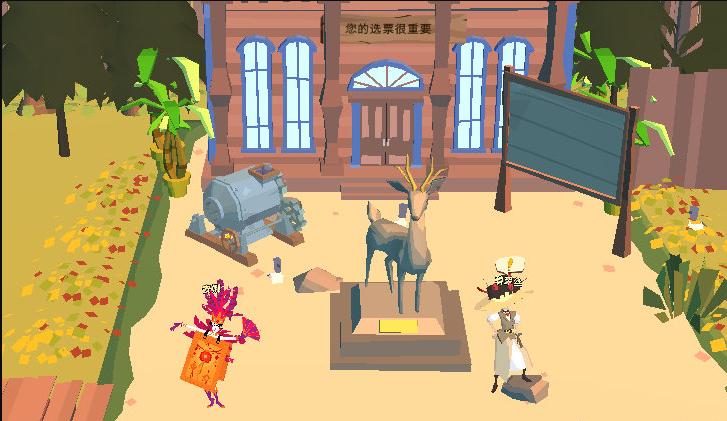 模拟小镇生活游戏手机版,手机版乡村生活模拟器游戏