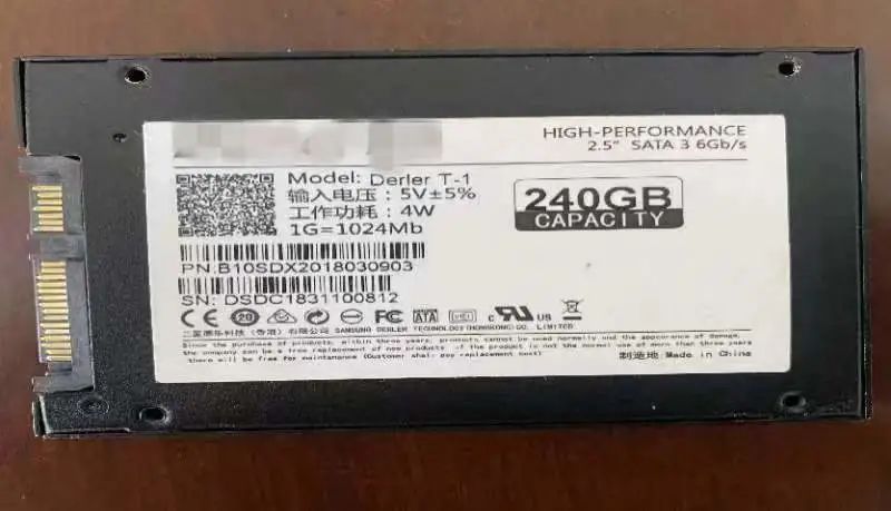 买卖微信获利30万判几年,买卖他人微信是什么罪