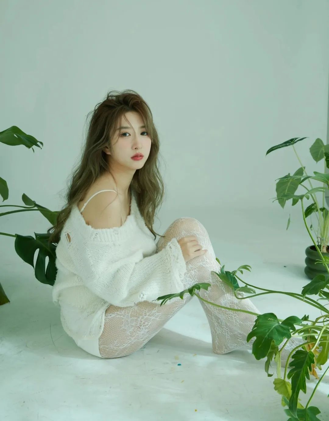 为什么中国有这么多美妆博主,为什么现在美妆博主推大牌了