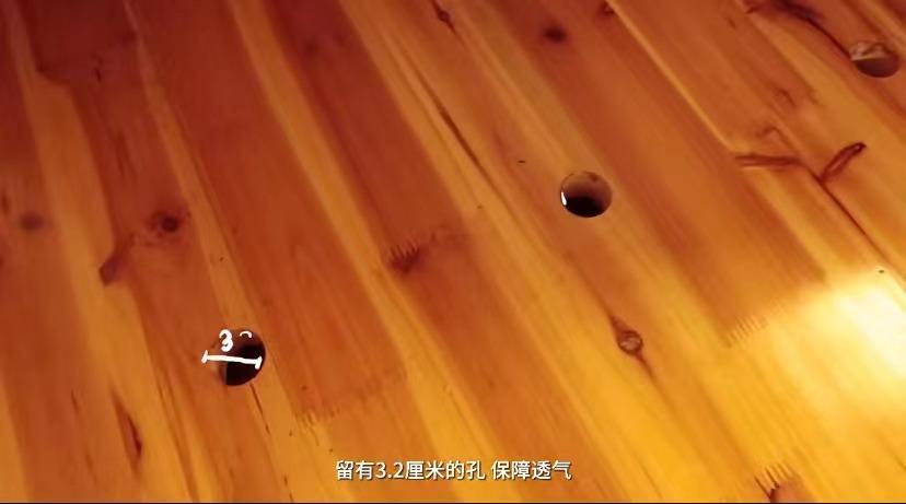 小红书高级收纳,小红书爆款儿童床