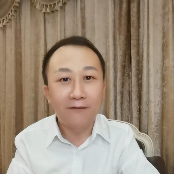 这条视频今天整整一年了，不能投流，但一直还在跑，什么原...