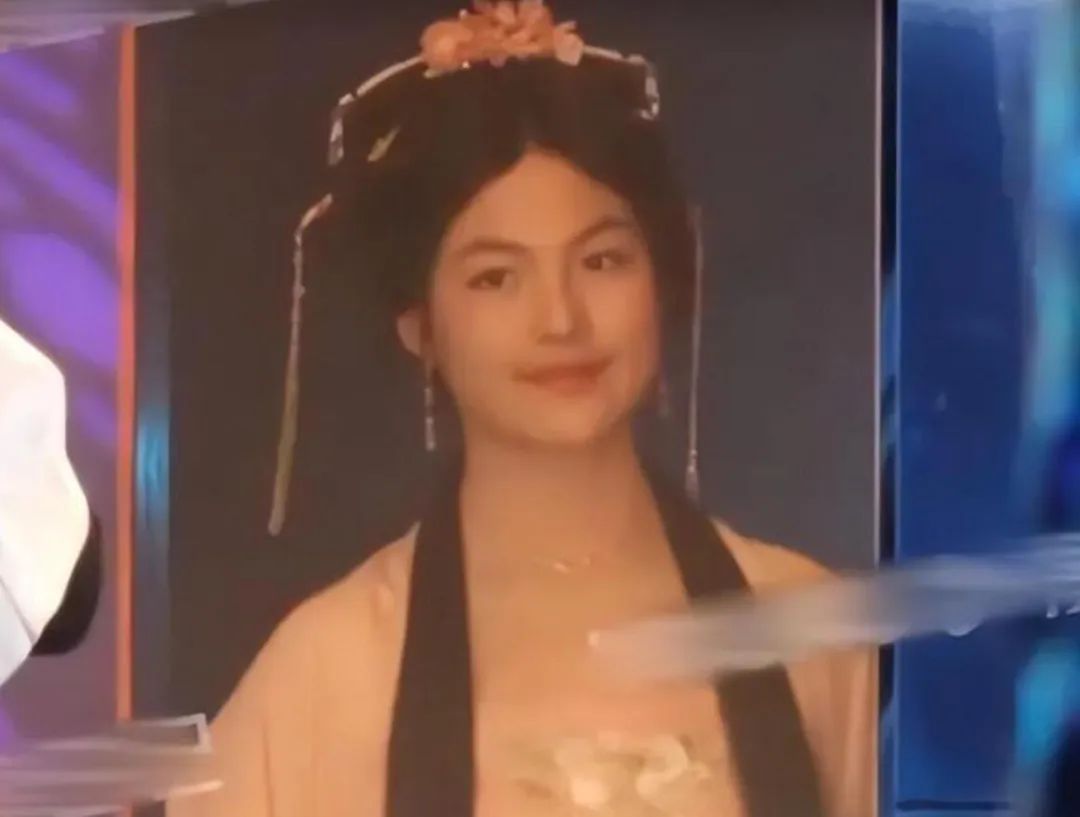 王诗龄回怼炫富,王诗龄炫富回怼网友