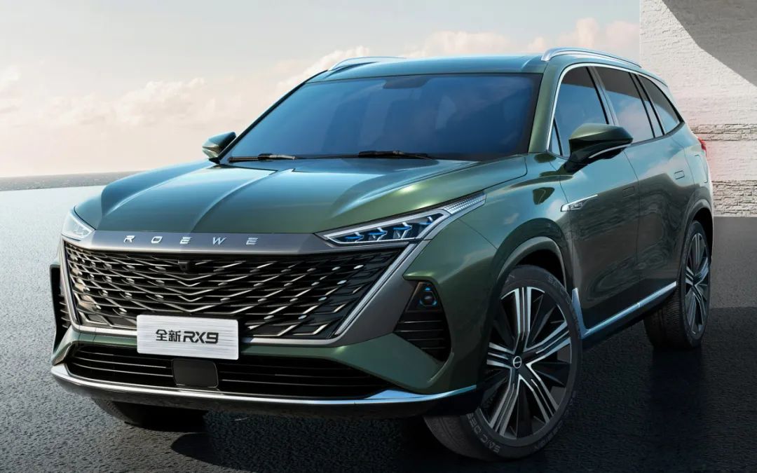 沈阳车展2023年9月车展需要门票吗,沈阳车展2023车展几月份有