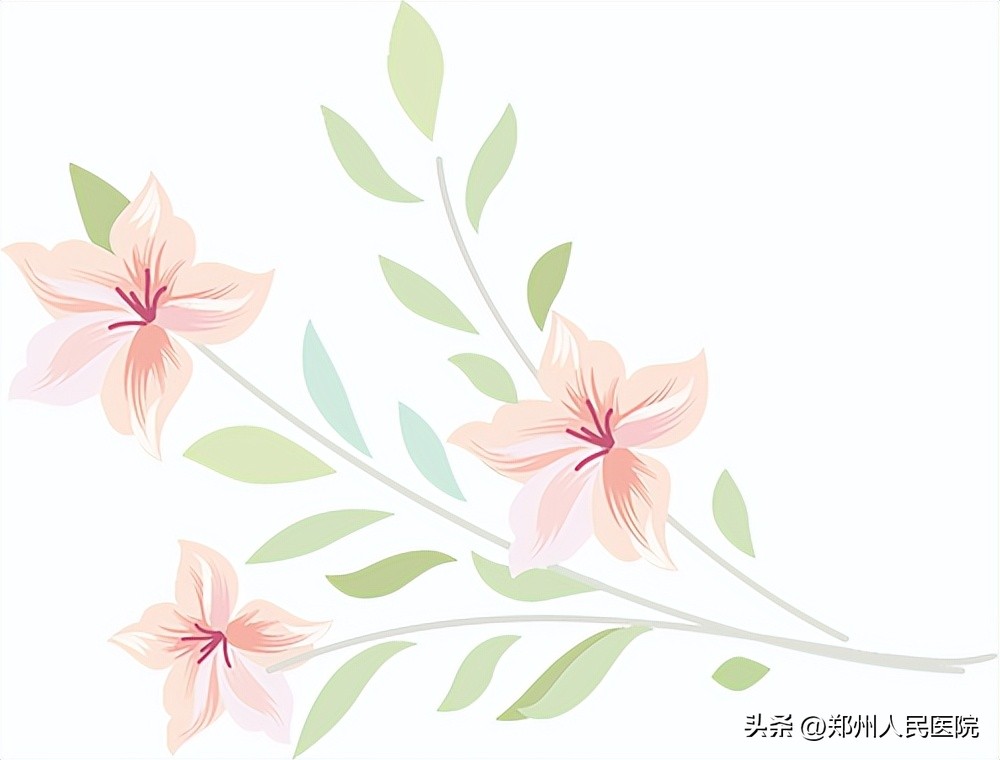 被“挖呀挖呀挖”*脑洗**，竟是因为大脑里的这只“虫”