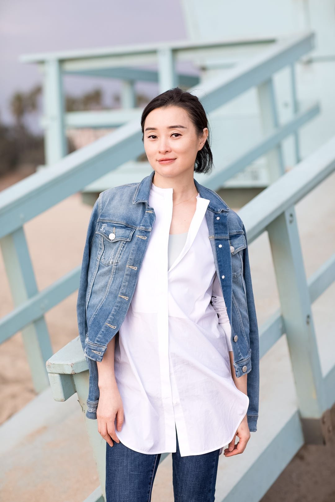 吴越获白玉兰奖的电视剧,吴越获白玉兰奖是哪部影片