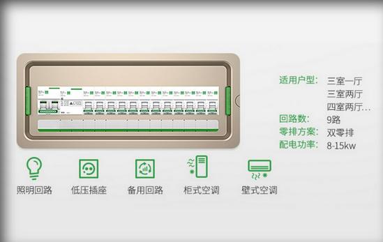立邦旧屋翻新刷漆收费贵不贵,立邦旧房翻新全屋粉刷