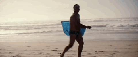 宜家被黑得最惨的一次,宜家家居的现状及解决方法