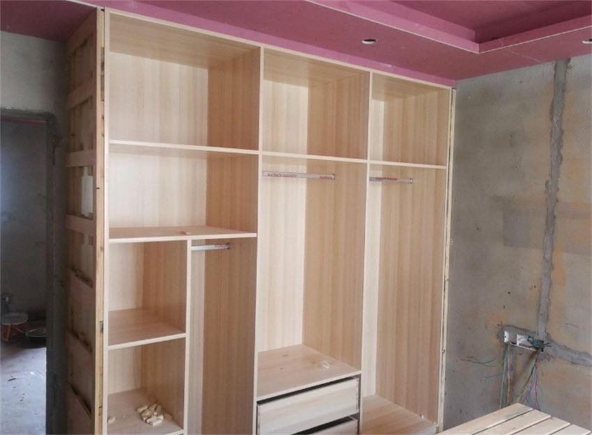 中国家庭收纳现状,家里很鸡肋的十大物件