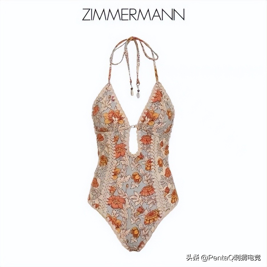 英雄联盟海之歌活动,英雄联盟海滩系列皮肤免费玩