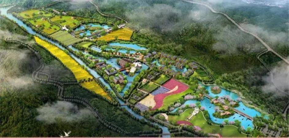 世界上风景最美的无人岛,旦门山岛游览攻略