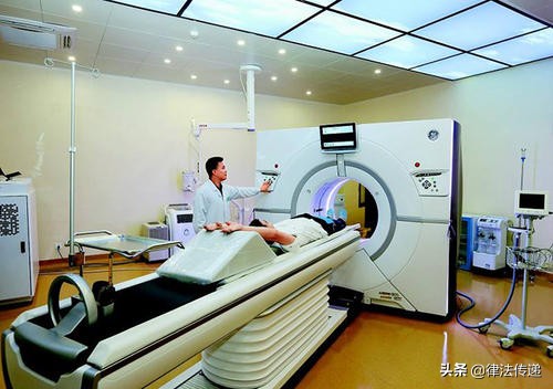 医院检查过度医疗的问题,医院过度检查与治疗的内幕