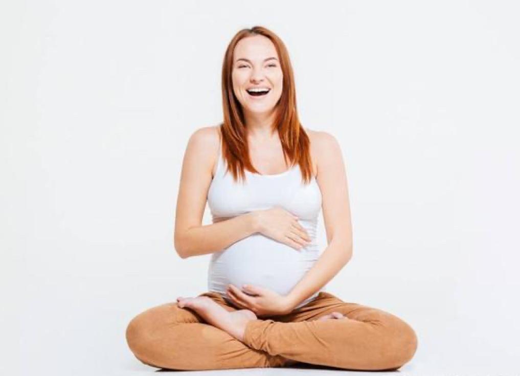 妊娠晚期运动,妊娠晚期需要注意什么