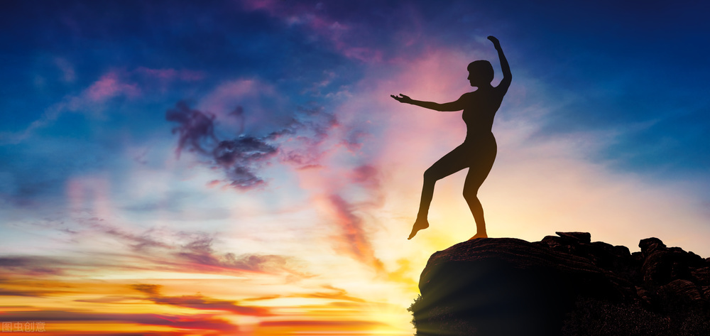 如何寻找外贸客户端,外贸找客户邮箱插件怎么弄