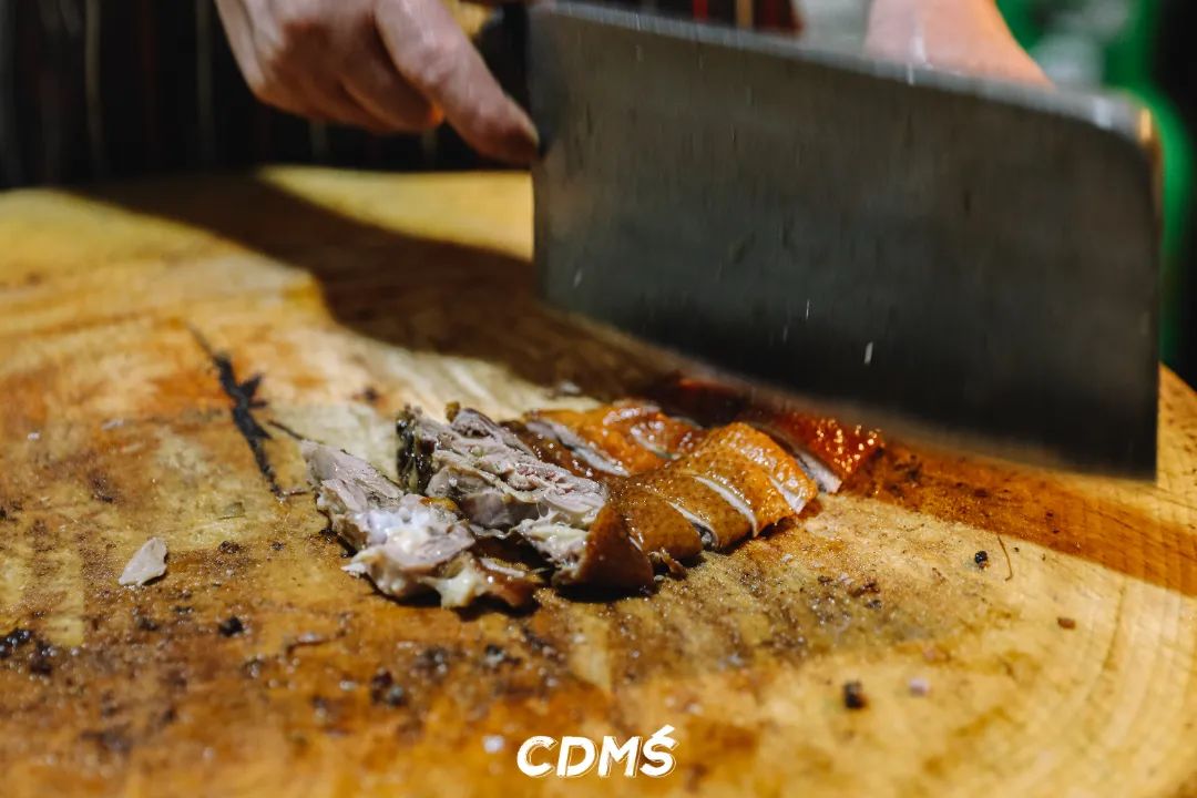 成都周围小众旅游城市,成都周边值得二刷的小城