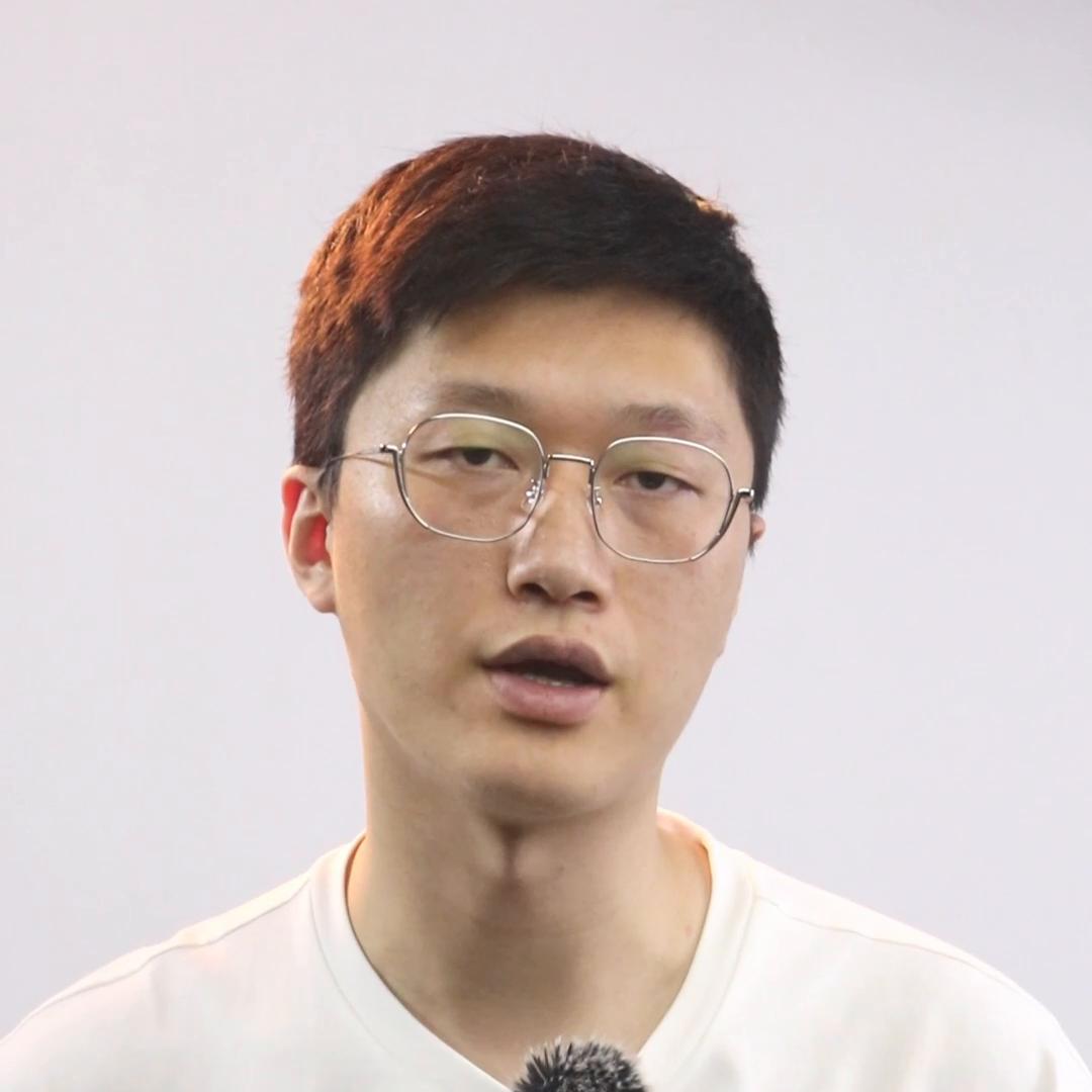 照相馆自助遥控拍摄独立影棚,智能影棚照相馆咋样