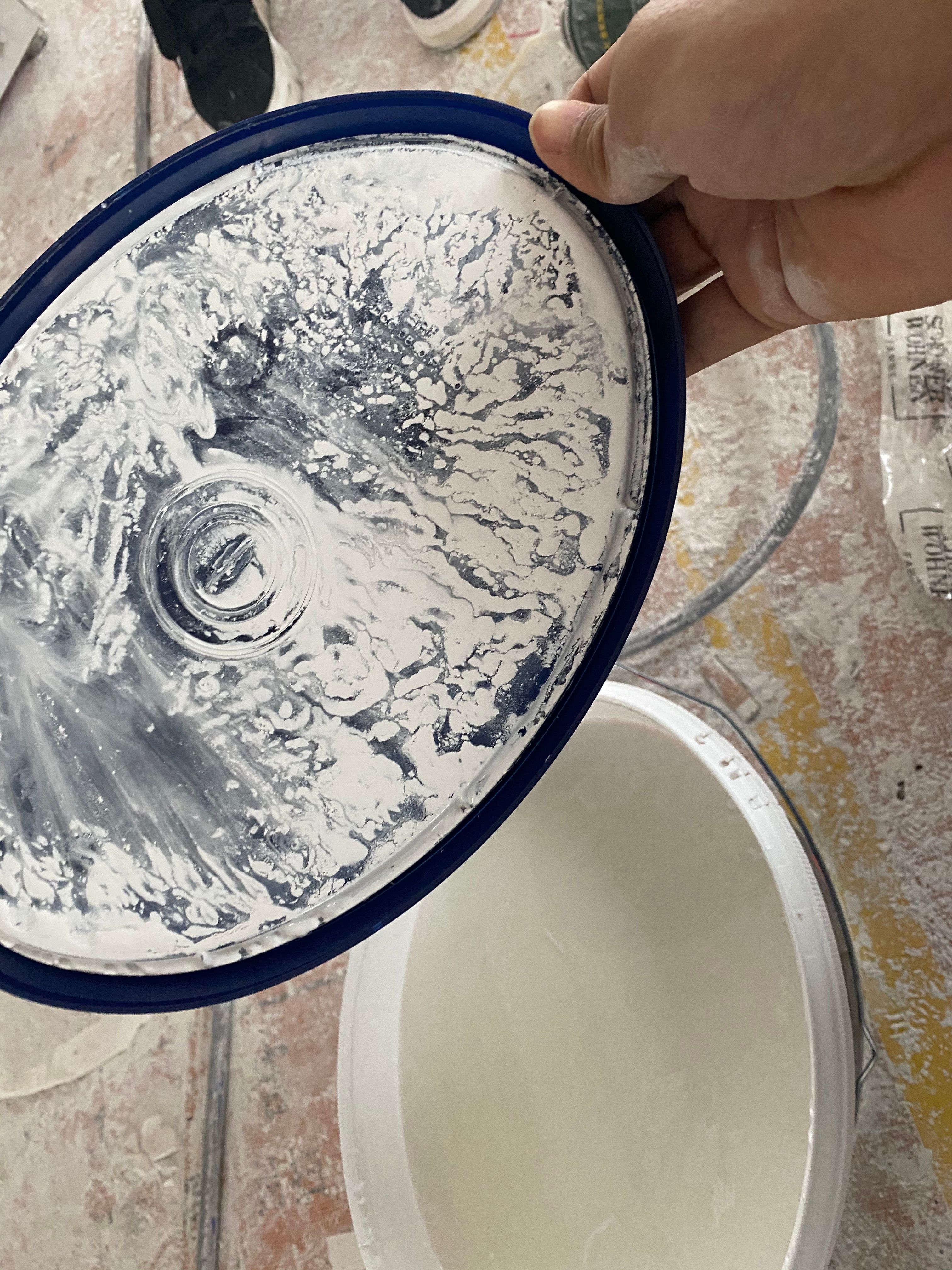 2021最流行什么牌子乳胶漆,2023年乳胶漆十大排行榜