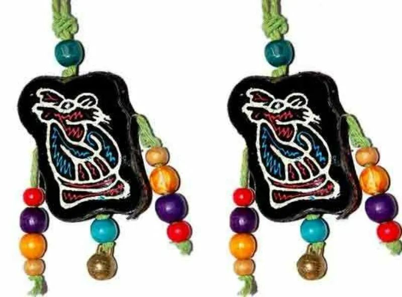 云礼|这些伴手礼让你的暑期旅游满载而归！