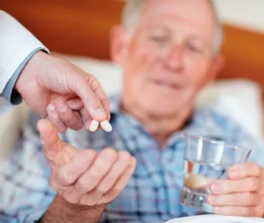 关于帕金森病您知道多少呢,关于帕金森疾病你又了解多少呢