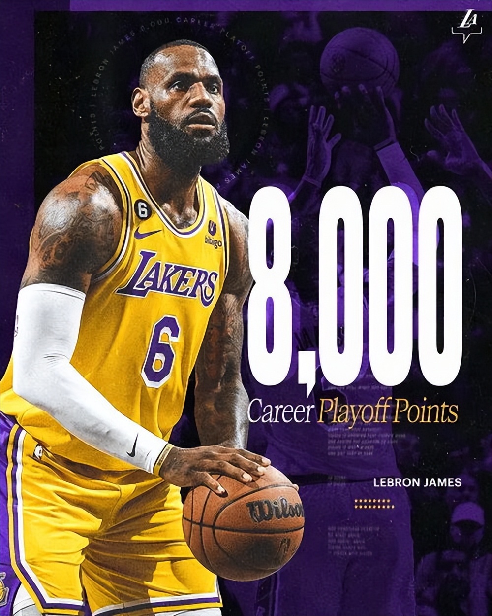 詹姆斯是一个伟大的人,詹姆斯最有影响力的运动员