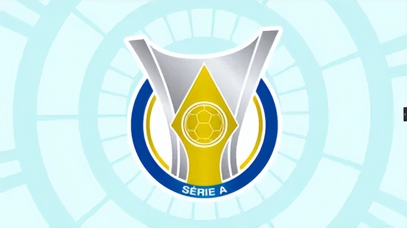 巴拉甲春赛程,巴甲桑托斯vs巴拉纳竞技结果