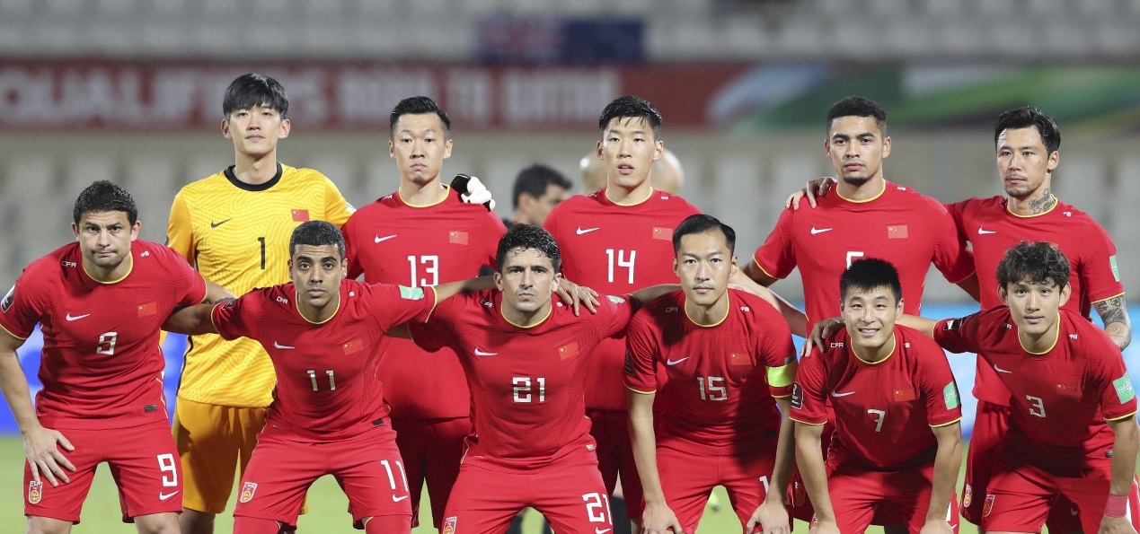 为什么年轻女人害怕50多岁男人,为什么有些女孩怕五十多岁的男人