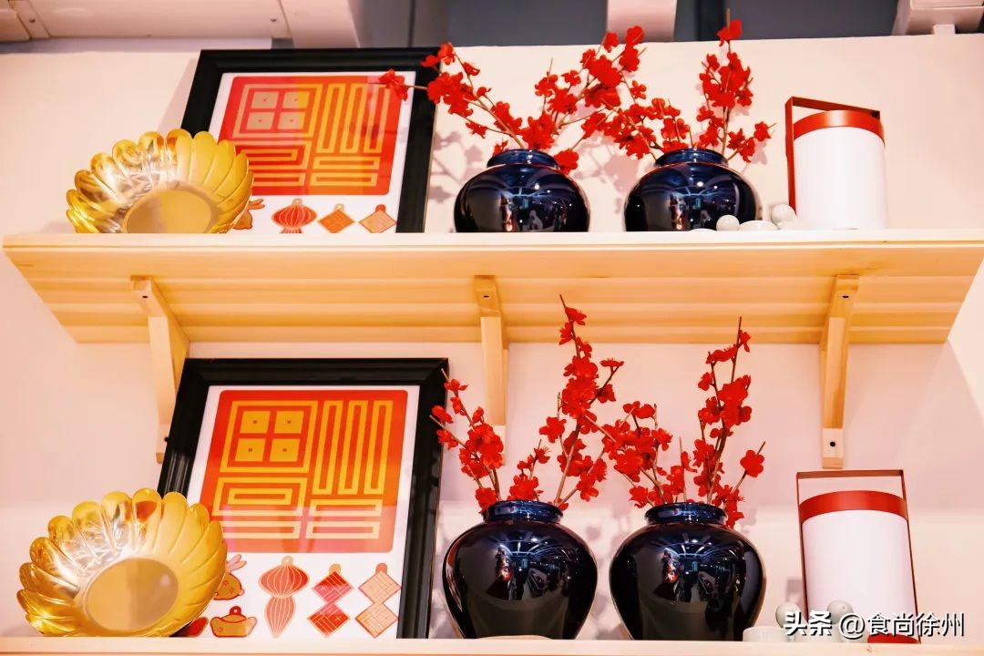 徐州宜家25周年,徐州宜家25周年活动