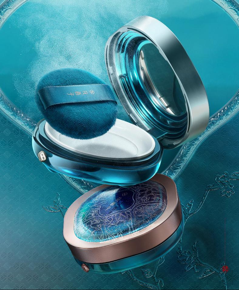 国货网红美妆品牌是哪个,哪个网红美妆是国货品牌