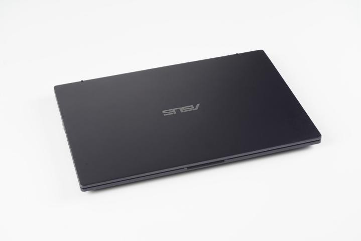 华硕新款破晓2笔记本,华硕破晓212代酷睿测评