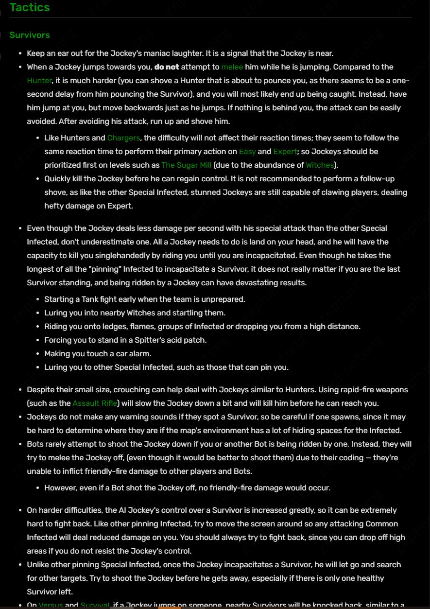 如何做出好的多人合作玩法——Co-op玩法拆解、定义以及设计要点